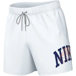 Shorts Nike Club Fleece image-0