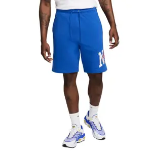 Shorts Nike Club Fleece image-1