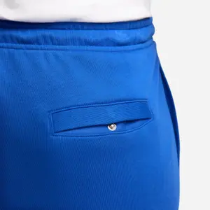 Shorts Nike Club Fleece image-4
