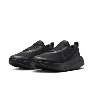 product/n/i/nike_fv5285-001_black-dk-smoke-grey_1.jpg