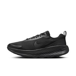 Chaussures de cross training Nike Promina image-1