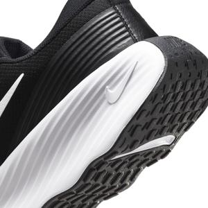 product/n/i/nike_fv5285-002_black-white_10.jpg
