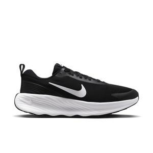 product/n/i/nike_fv5285-002_black-white_2.jpg
