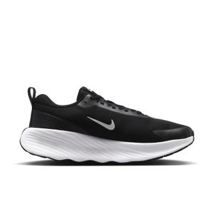 product/n/i/nike_fv5285-002_black-white_3.jpg