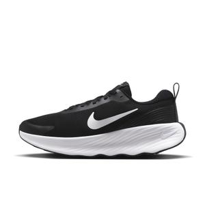 product/n/i/nike_fv5285-002_black-white_4.jpg