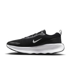 product/n/i/nike_fv5285-002_black-white_5.jpg