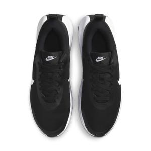 product/n/i/nike_fv5285-002_black-white_8.jpg