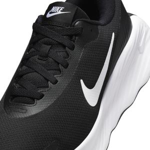 product/n/i/nike_fv5285-002_black-white_9.jpg