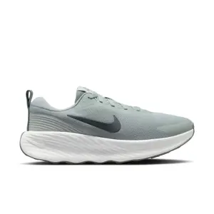 Cross-Trainingsschuhe Nike Promina image-0