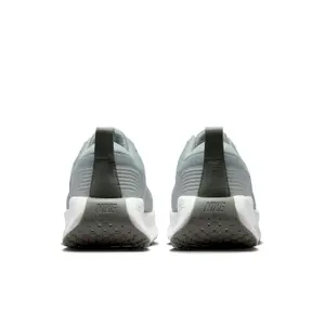 Cross-Trainingsschuhe Nike Promina image-5