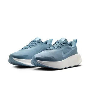 Walking shoes Nike Promina image-4