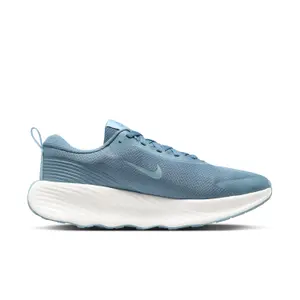Walking shoes Nike Promina image-2