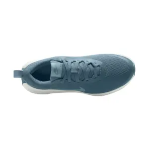 Walking shoes Nike Promina image-6