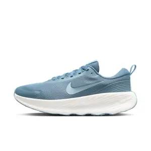 Walking shoes Nike Promina image-1