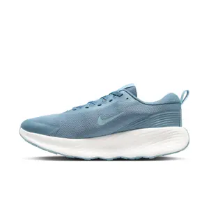 Walking shoes Nike Promina image-3