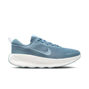 Walking shoes Nike Promina image-0
