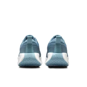 Walking shoes Nike Promina image-5