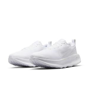 product/n/i/nike_fv5285-100_white-pure-platinum_1.jpg