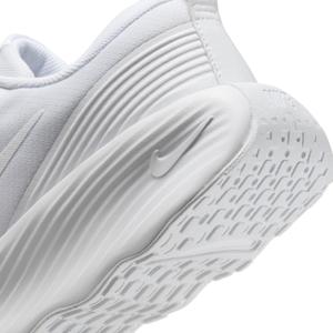 product/n/i/nike_fv5285-100_white-pure-platinum_10.jpg
