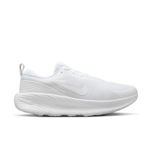 fv5285-100-cross-training-shoes-nike-promina-white-pure-platinum