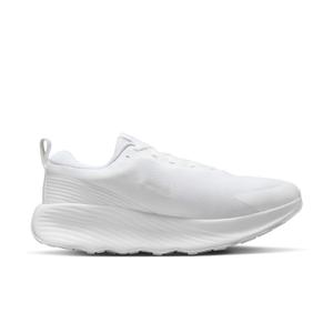 product/n/i/nike_fv5285-100_white-pure-platinum_3.jpg