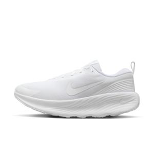 product/n/i/nike_fv5285-100_white-pure-platinum_4.jpg