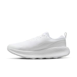 product/n/i/nike_fv5285-100_white-pure-platinum_5.jpg
