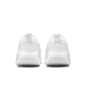 product/n/i/nike_fv5285-100_white-pure-platinum_6.jpg