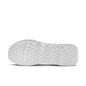 product/n/i/nike_fv5285-100_white-pure-platinum_7.jpg