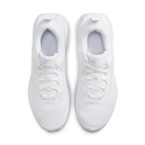 product/n/i/nike_fv5285-100_white-pure-platinum_8.jpg