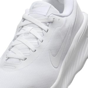 product/n/i/nike_fv5285-100_white-pure-platinum_9.jpg