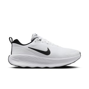 fv5285-101-running-shoes-nike-promina-white-black