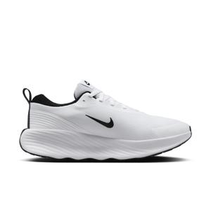 product/n/i/nike_fv5285-101_white-black_3.jpg