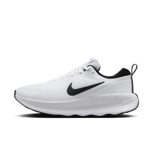 Chaussures de running Nike Promina image-1