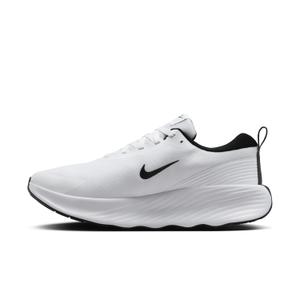 product/n/i/nike_fv5285-101_white-black_5.jpg