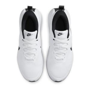 product/n/i/nike_fv5285-101_white-black_8.jpg
