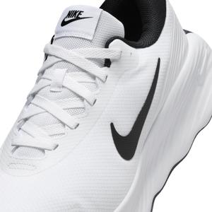 product/n/i/nike_fv5285-101_white-black_9.jpg