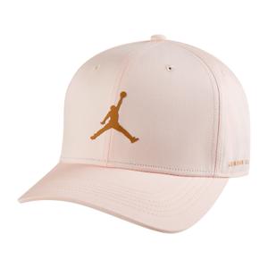 fv5295-622-golf-pet-nike-rise-gx-legende-roze-voile-ocre-du-desert