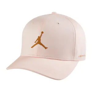 Golf Kappe Nike Rise GX