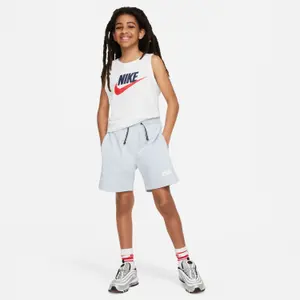 Débardeur enfant Nike Sportswear Essential image-1