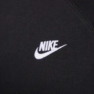 Pullover Nike Club Fleece image-5