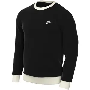 Pullover Nike Club Fleece image-0