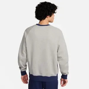 Pullover Nike Club Fleece image-2