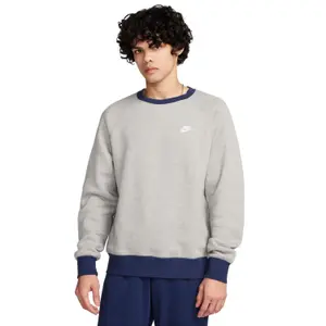 Pullover Nike Club Fleece image-0