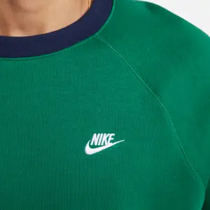 Pullover Nike Club Fleece image-5