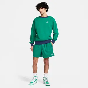 Pullover Nike Club Fleece image-2