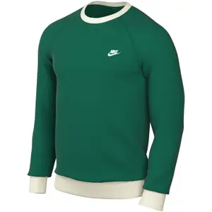 Pullover Nike Club Fleece image-0