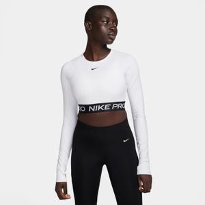 product/n/i/nike_fv5484-100-phsfm001.jpg