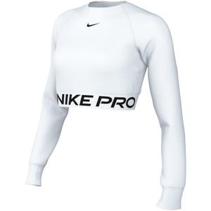 fv5484-100-maillot-manches-longues-femme-nike-pro-365-dri-fit-white-black
