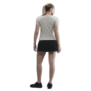 T-shirt femme Nike Mod image-2